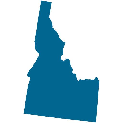 State of Idaho