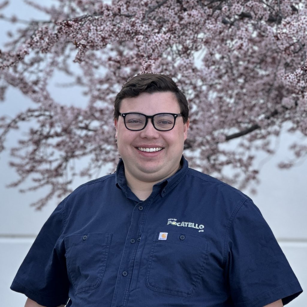 Photo of Nico Martinez