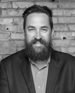 Photo of Wyatt Petersen